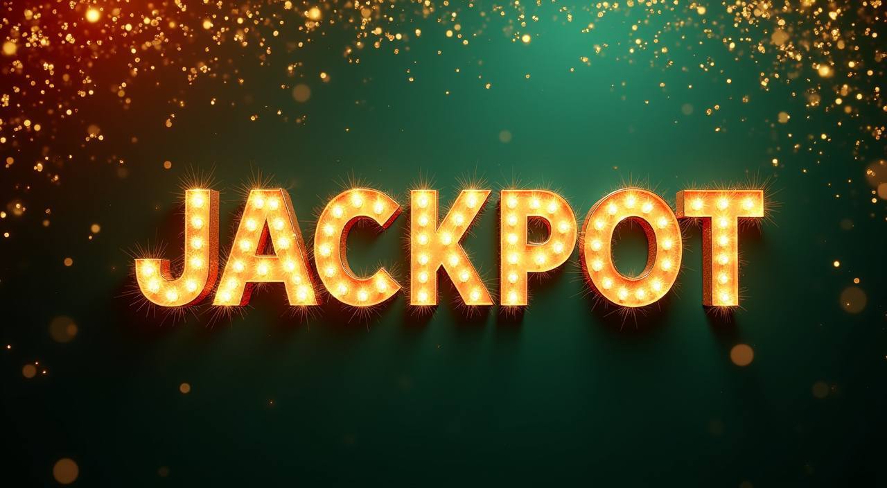399d casino app visual