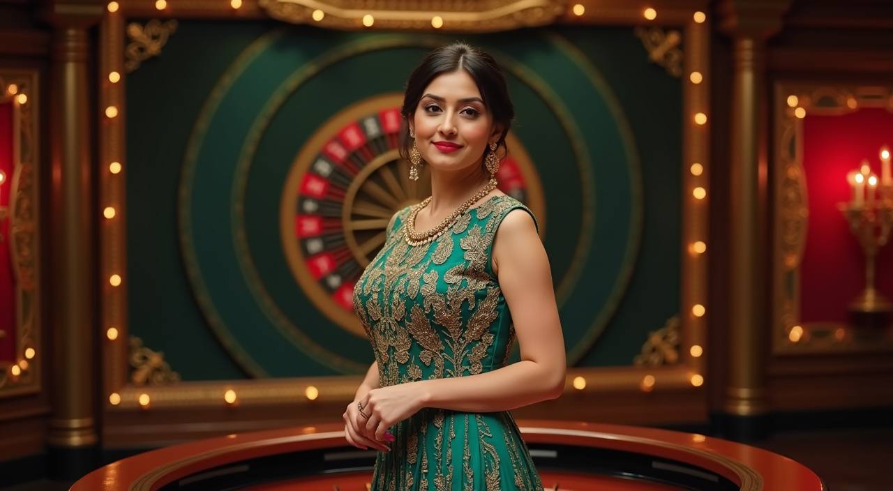 399d বোনাস